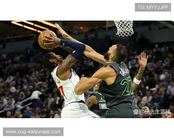 快船两端表现稳定确保胜利到手