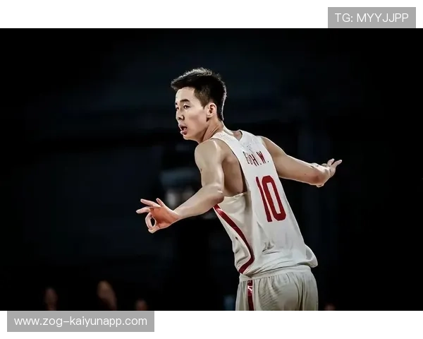 CBA球队注重战术传承融合历史与现代打法，cba development