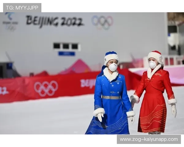 世界高山滑雪赛季志愿者优秀案例汇编发布，滑雪节志愿者工作描述