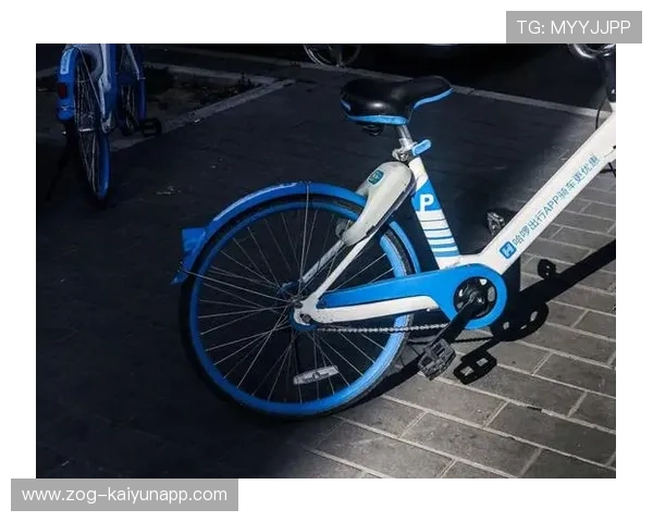 自行车联赛试行环保包装与补给方案，自行车环意比赛