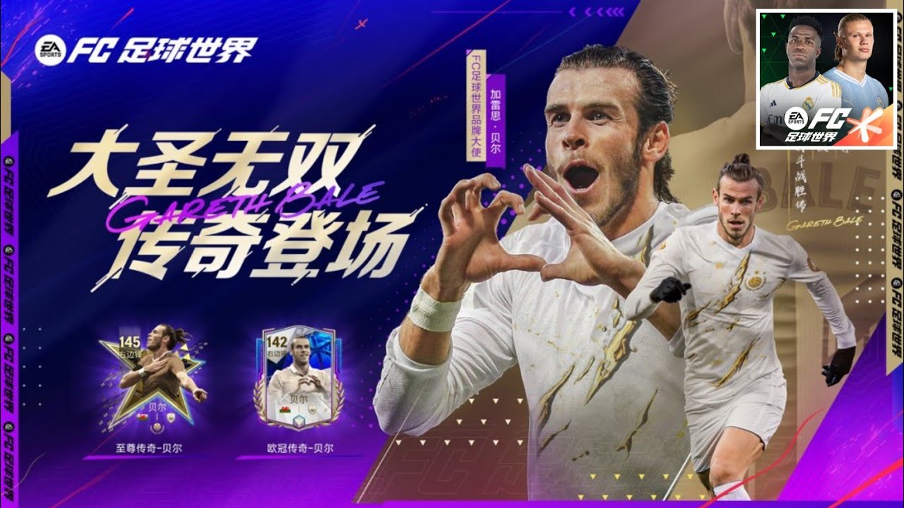 开云体育『Kaiyun』官方app下载