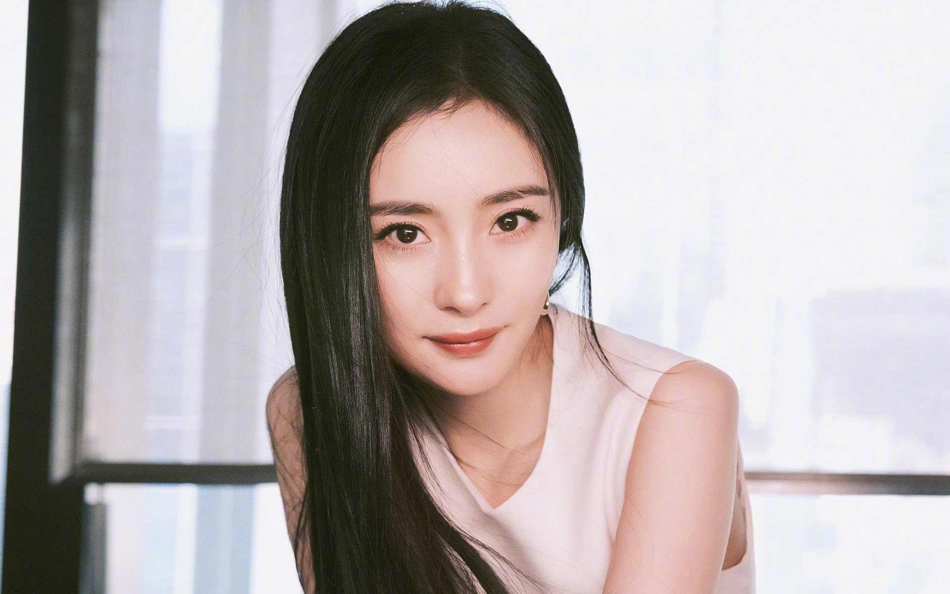 欧冠资格：最后几轮比赛谁能突围？，欧冠最后谁赢了