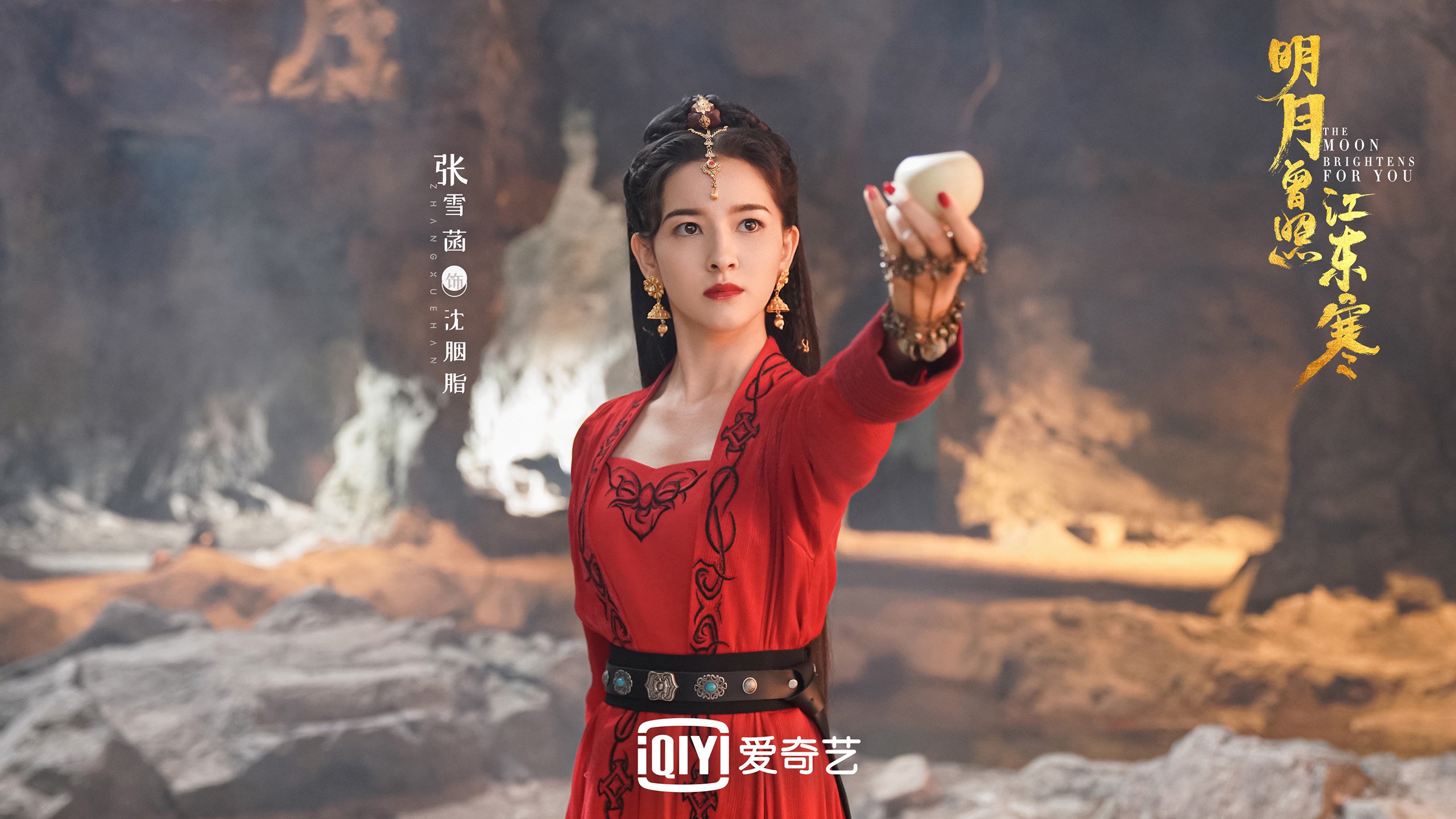 篮球运动员心理健康维护，篮球比赛心理分析