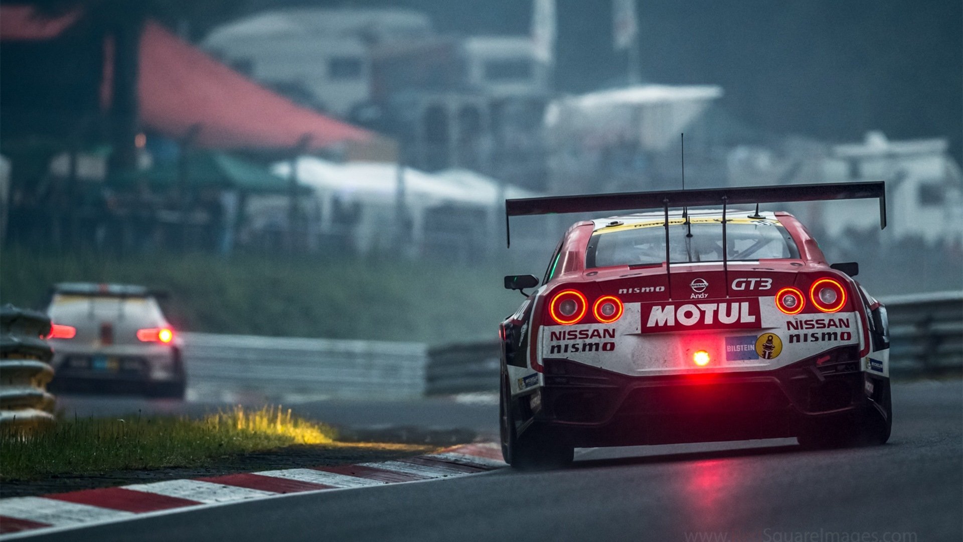 开云体育官网登入-西甲裁判使用AI语义标注提升异地裁判员协调能力，甲a联赛裁判