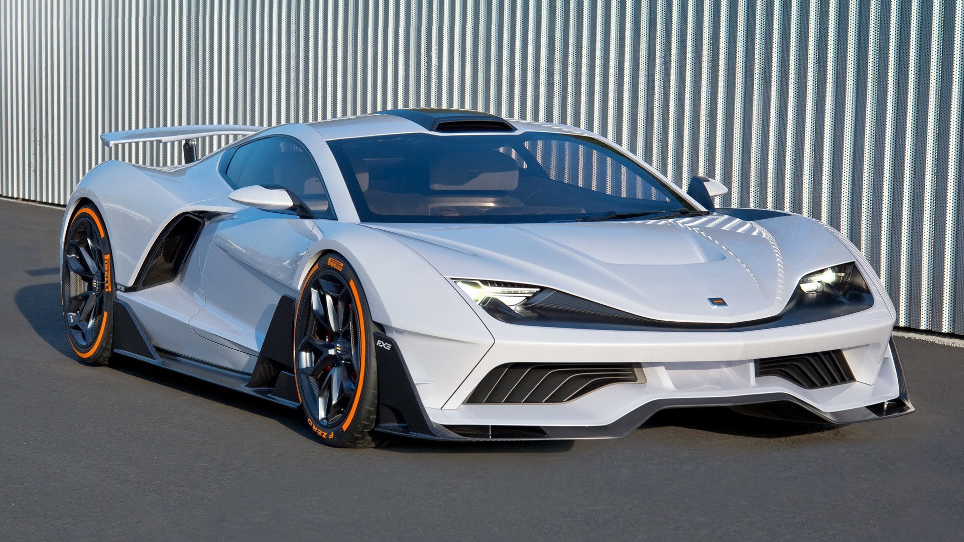 运动员运动表现提升,运动员怎么提升体力