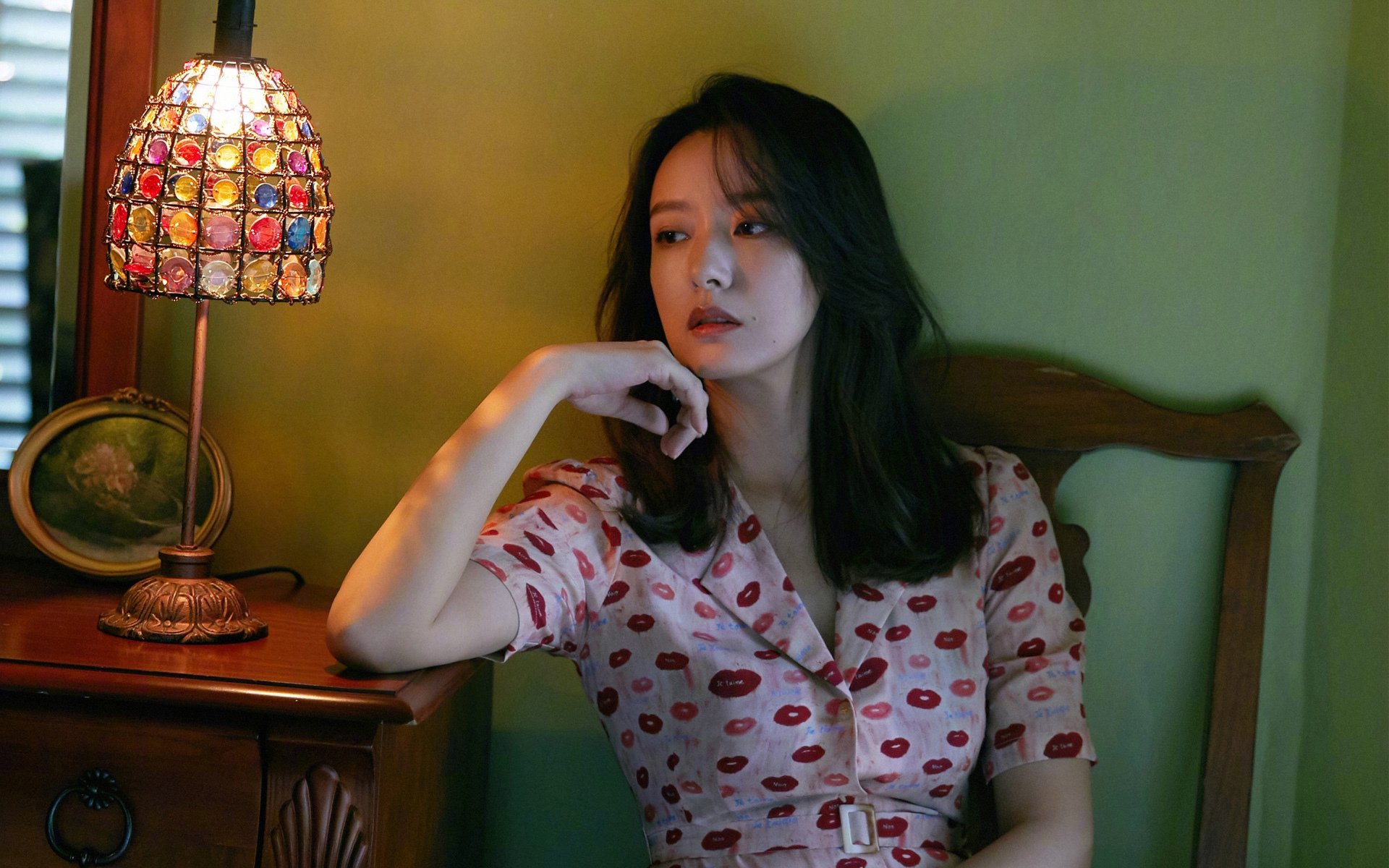 开云体育官网下载-2024年埃及队世界杯表现：如何突破技术瓶颈，埃及进世界杯