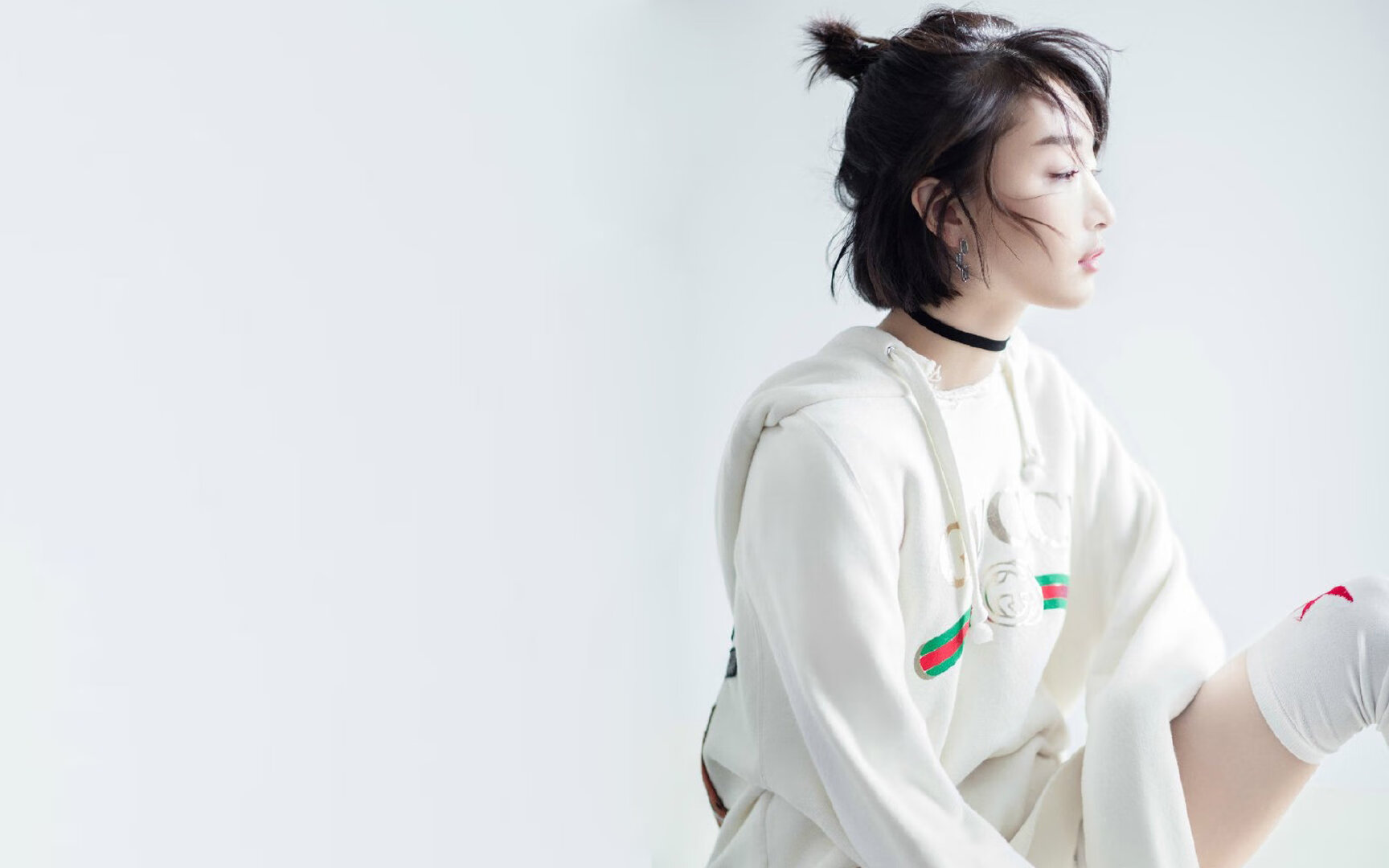 开云官网-CBA联盟推动篮球赛事品牌建设，cba联赛官方合作伙伴品牌