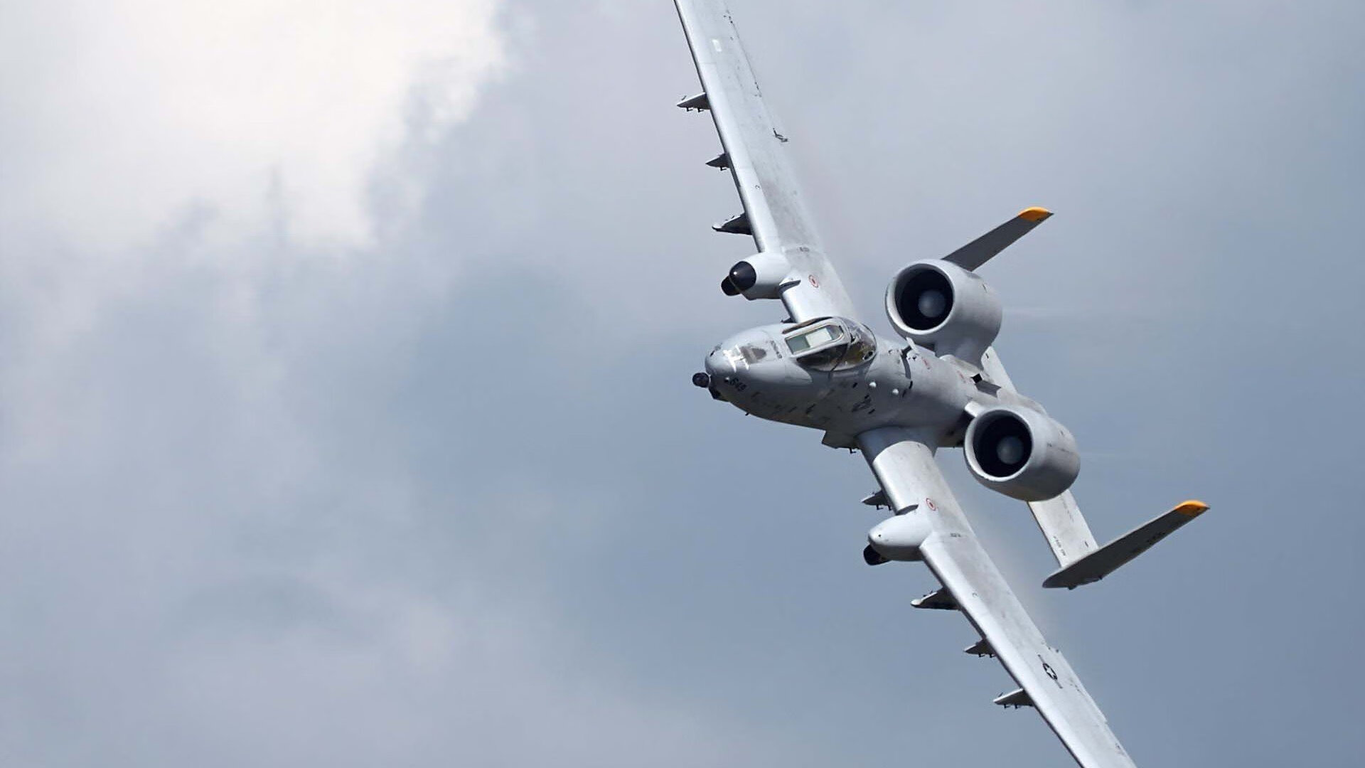 开云体育登录-Chinese Taipei团队乒乓球战术：打破对手防线的关键，台湾乒乓球表演赛