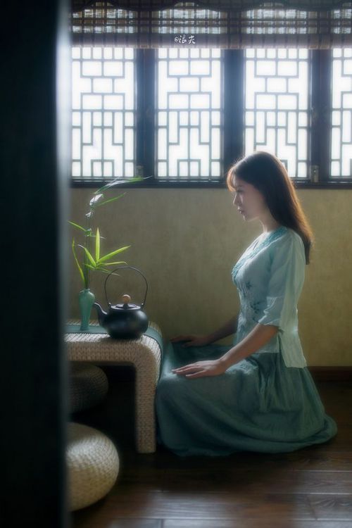 Chinese Taipei团队乒乓球战术:打破对手防线的关键,台湾乒乓球表演赛