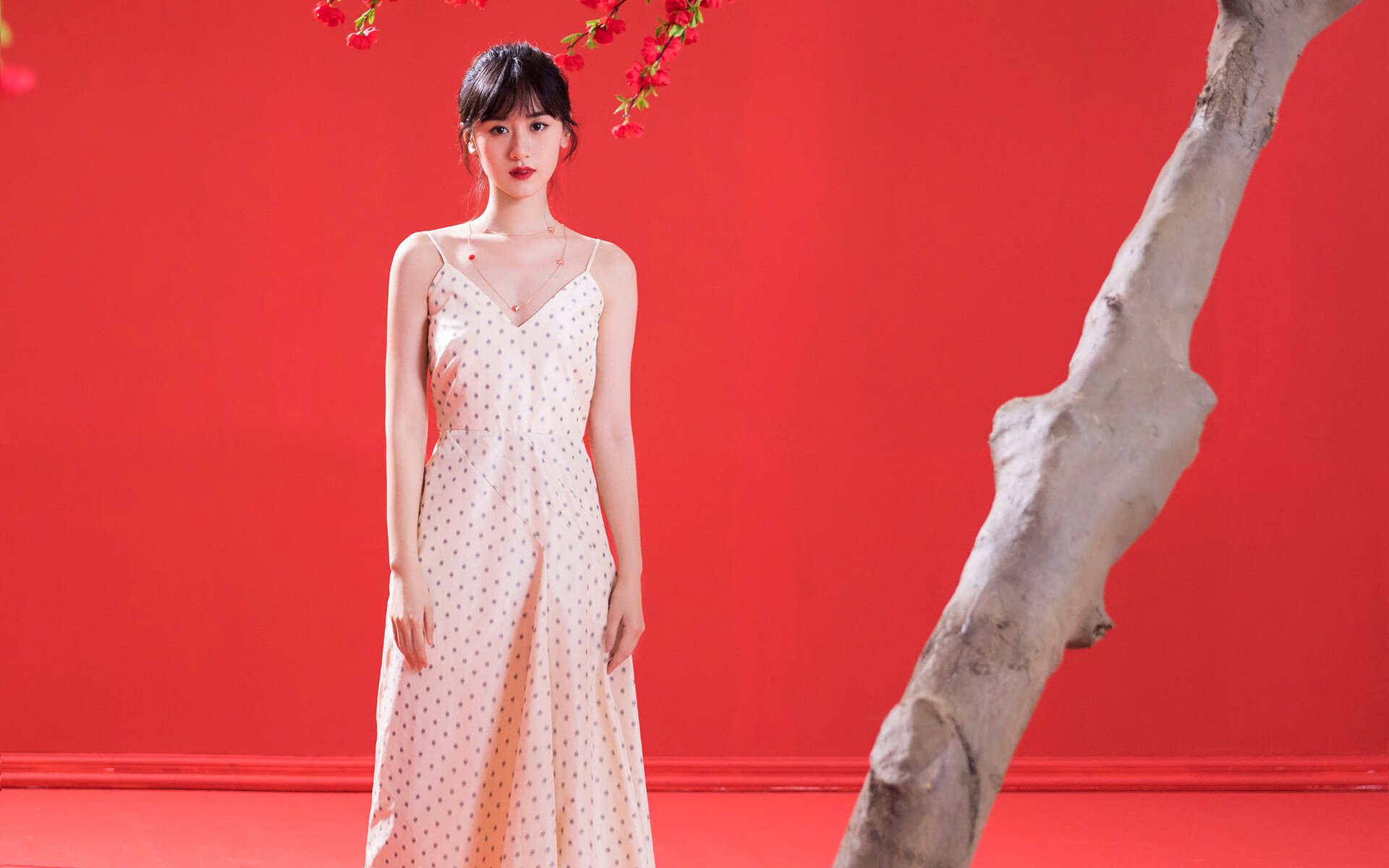 开云体育网址-“2025世界运动会：运动舞蹈赛事，让舞者用脚步传递力量与美丽”