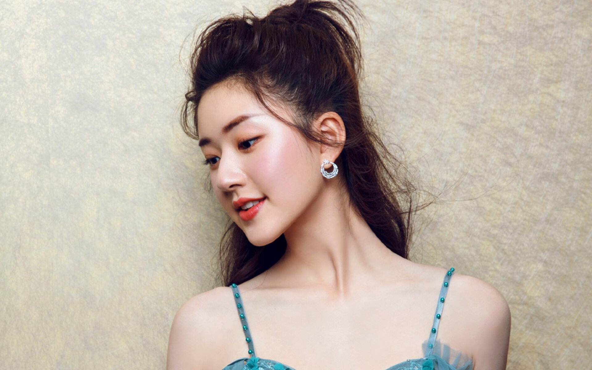 “2025世界运动会：运动舞蹈赛事，让舞者用脚步传递力量与美丽”