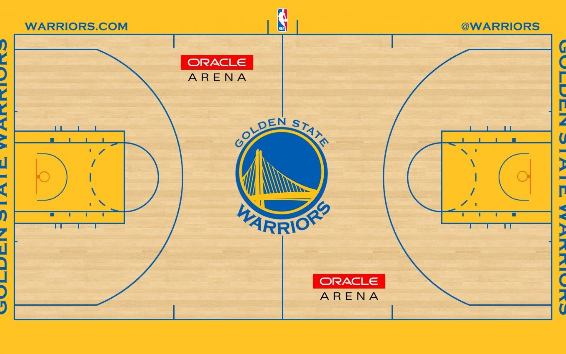 开云体育官网上-“极限对抗，四川省体育馆自由搏击赛一触即发！”