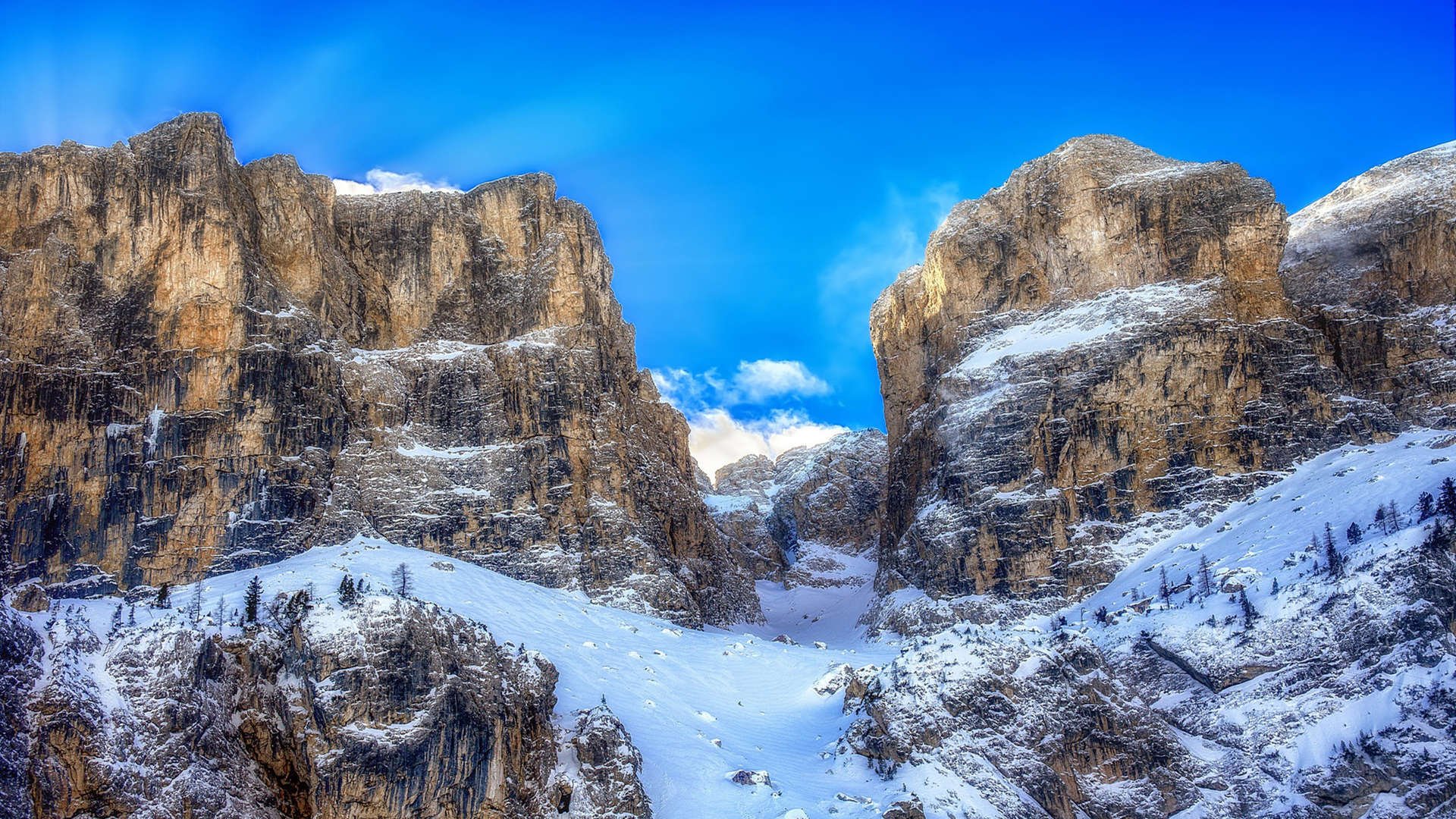 “极限对抗,四川省体育馆自由搏击赛一触即发!”