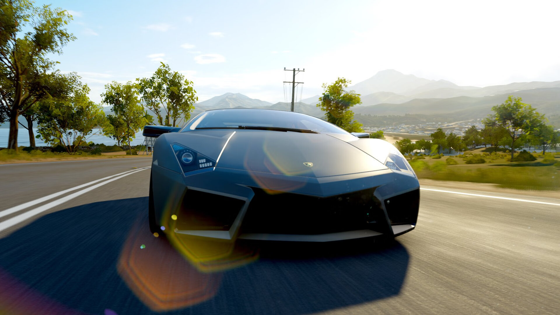 世界杯中国青年队战平 球迷鼓励继续努力,世界杯中国人