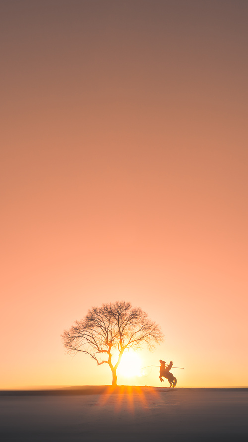 东亚杯中国足球爆冷 球迷呼吁改进训练,东亚杯中国足球爆冷 球迷呼吁改进训练