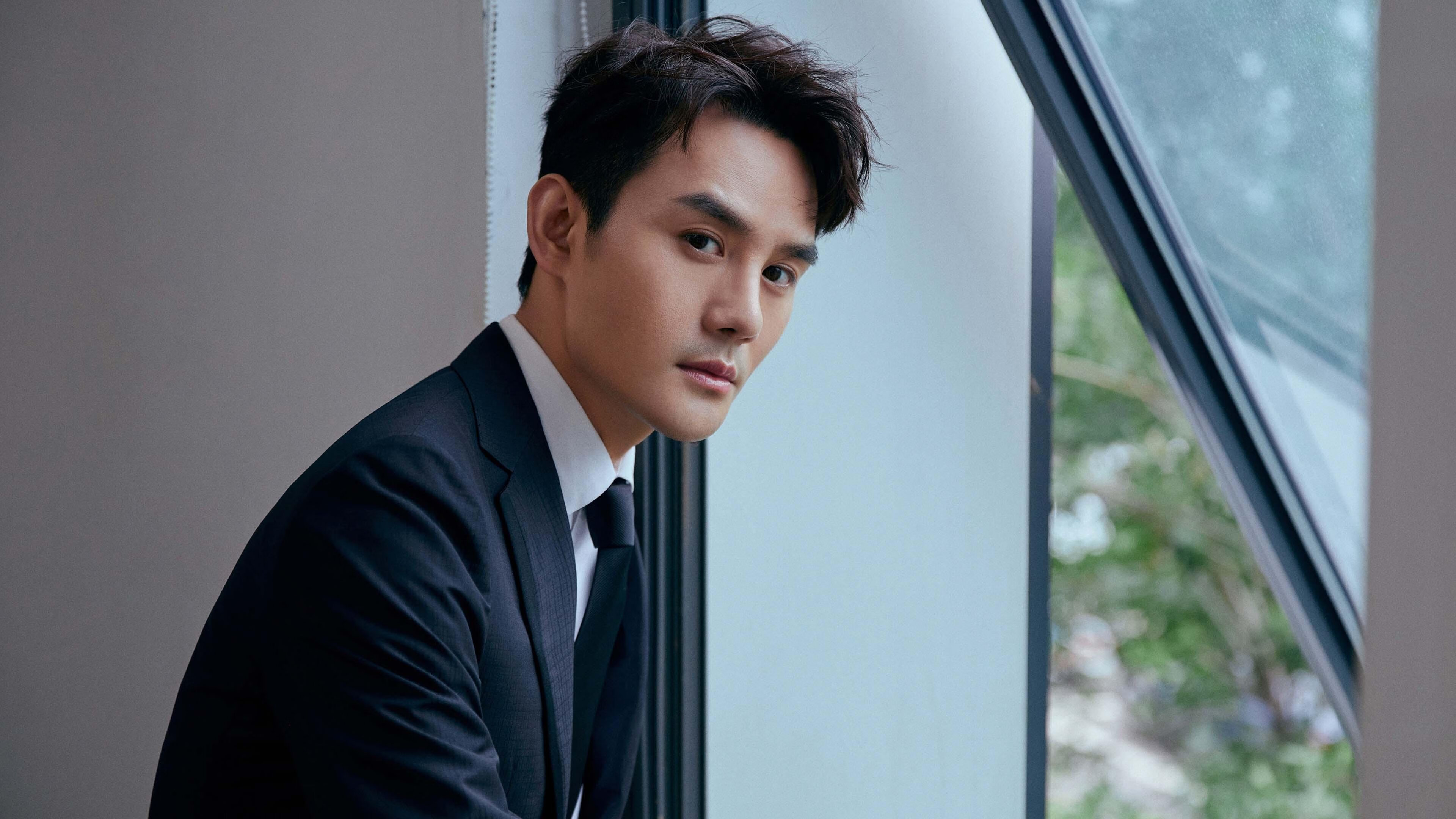 开云体育下载-中国男篮全队积极参与战术执行分析，中国男篮最新的道具