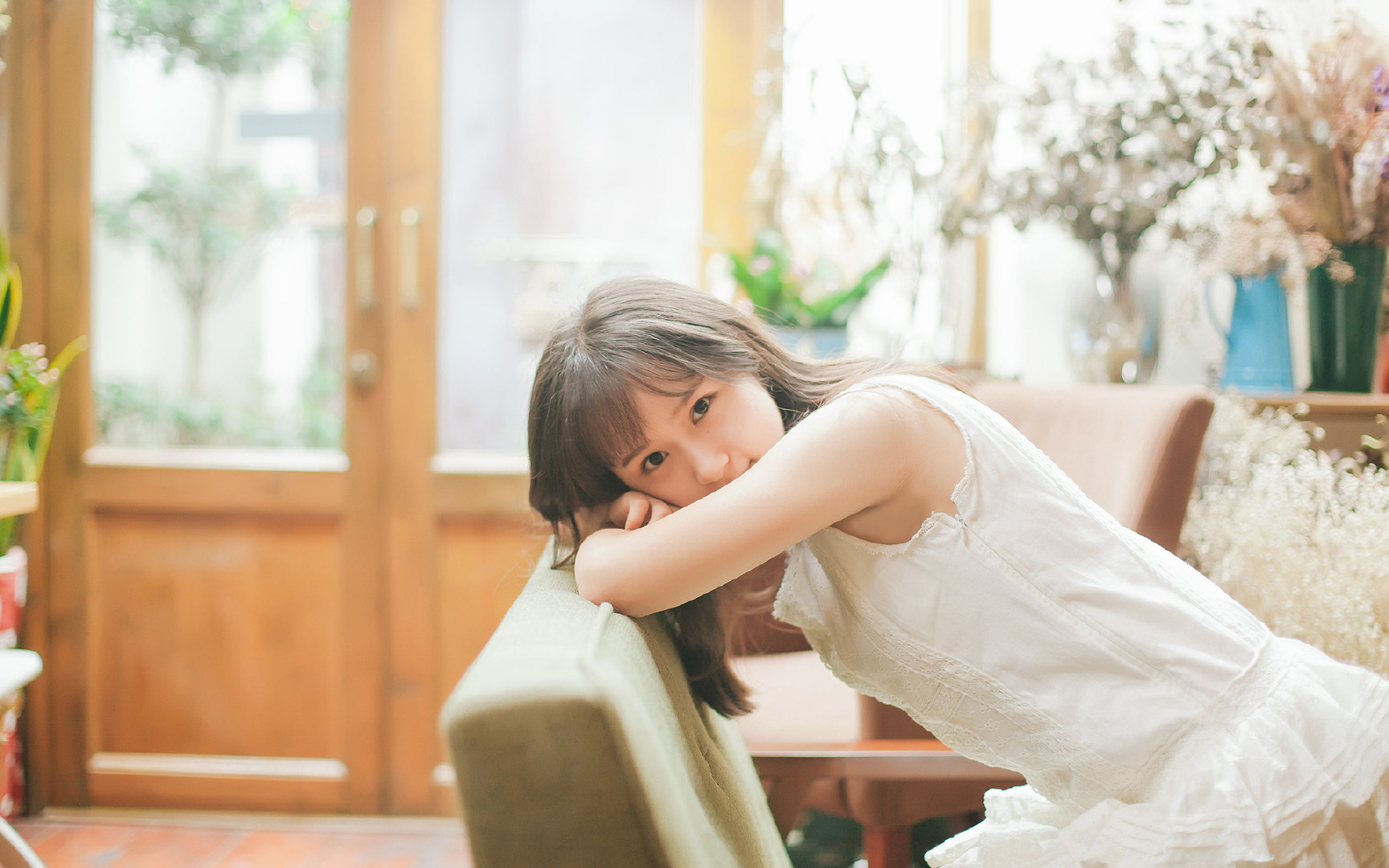 开云体育娱乐-中国男篮提升篮板球争夺能力，中国男篮用球