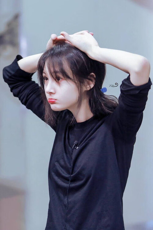 中国男篮提升篮板球争夺能力，中国男篮用球