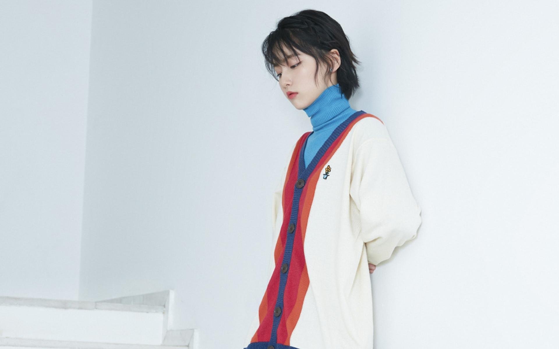 乒乓球赛事吸引全球粉丝,直播观众数创新高,乒乓球比赛现场直播-乒乓球直播