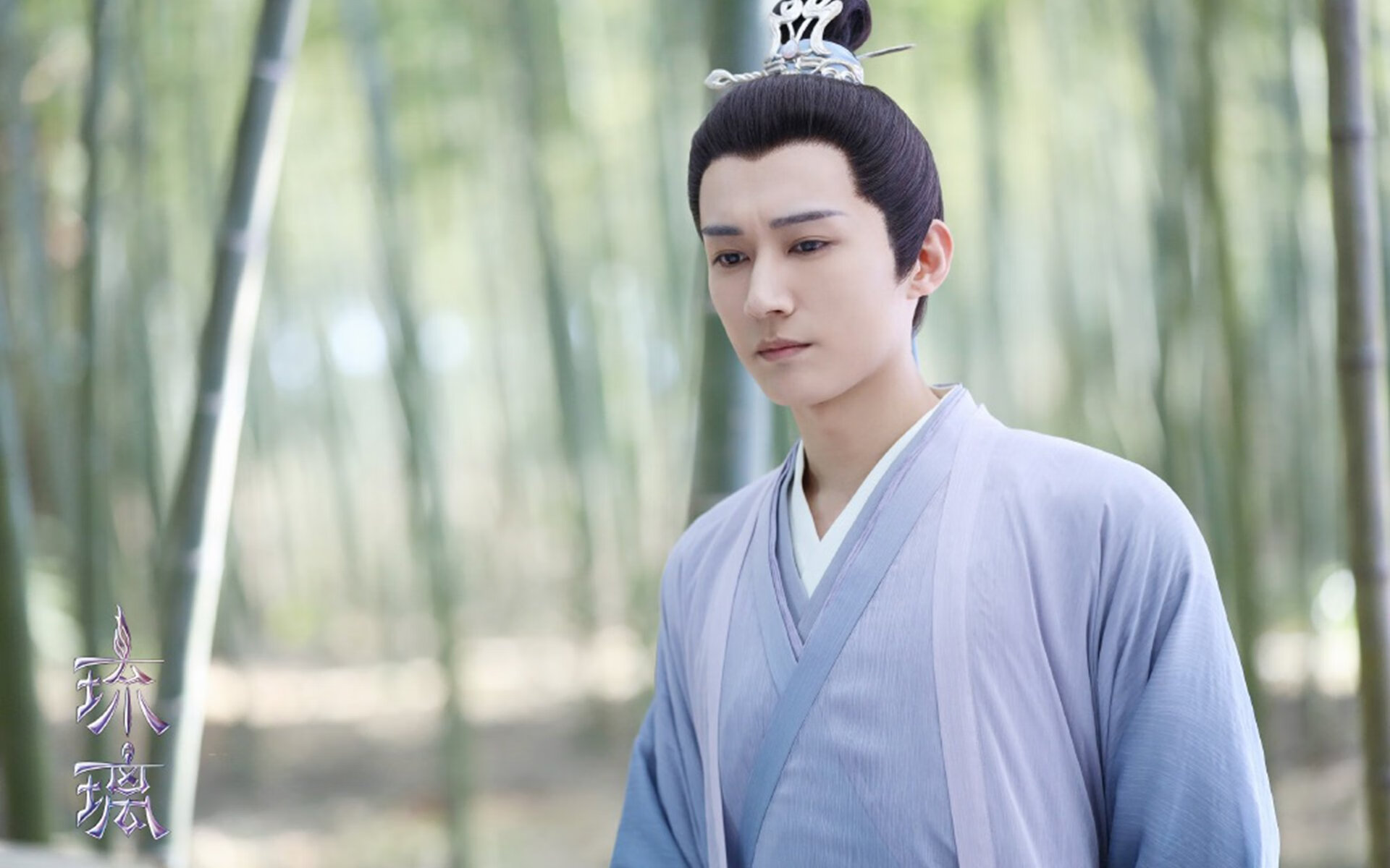 乒乓球赛事吸引全球粉丝,直播观众数创新高,乒乓球比赛现场直播-乒乓球直播