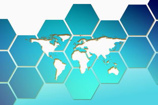 开yun官网-五大联赛强强对话数据模型预测哪更靠谱，五大联赛推荐