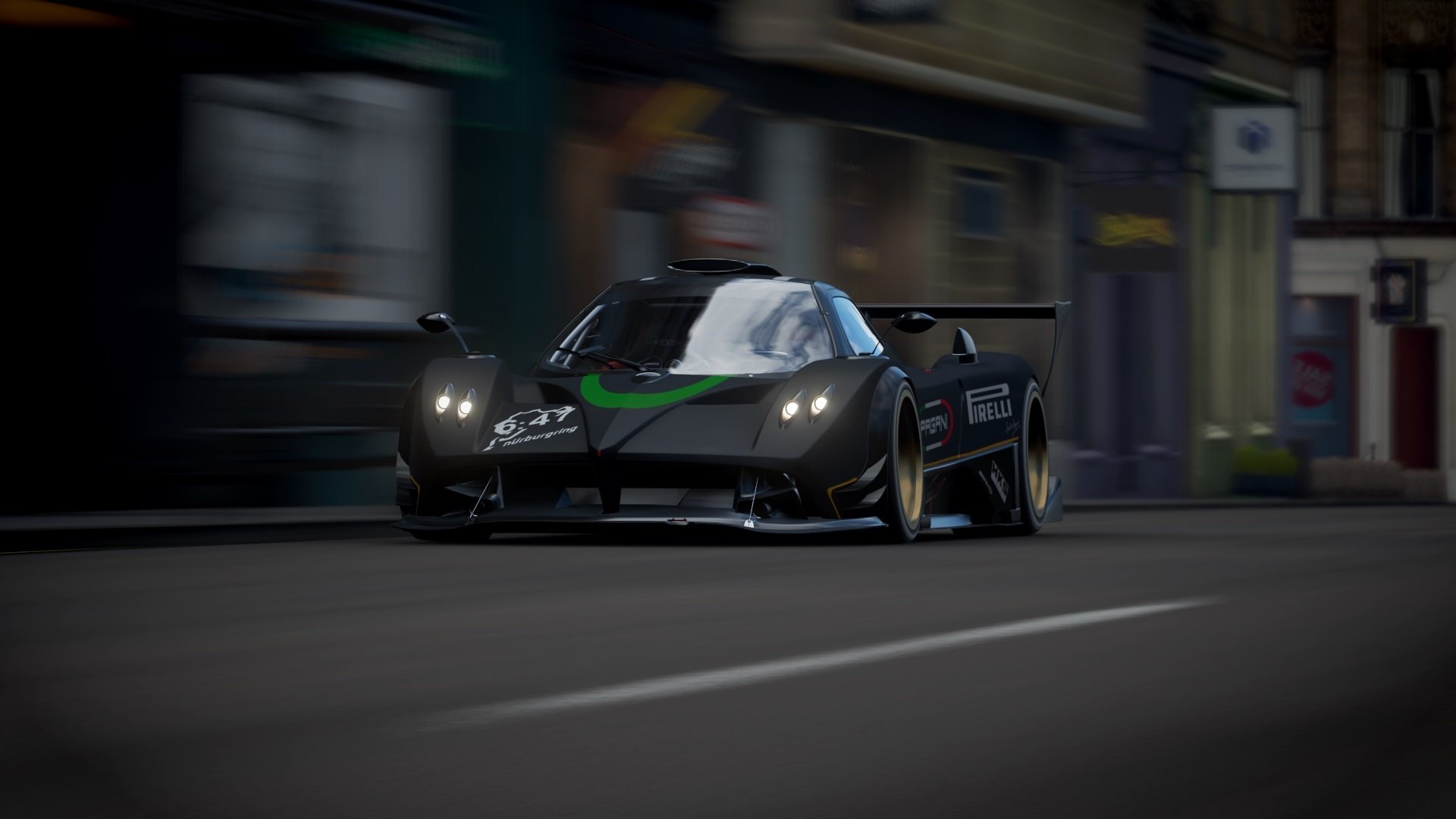 开云体育在线-五大联赛防线平均站位深度是否影响反击效率，五大联赛防守最好的联赛