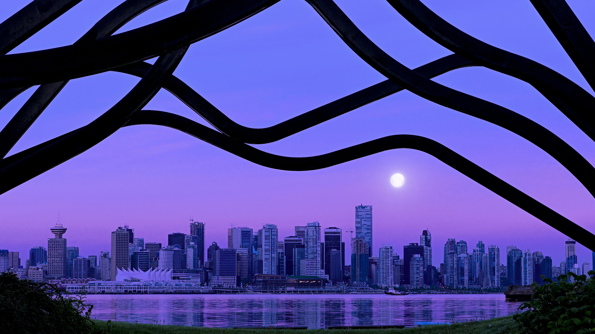 开云体育app在线-亚洲杯中国女足战胜 球员发挥出色，亚洲杯中国女足战胜 球员发挥出色的是谁