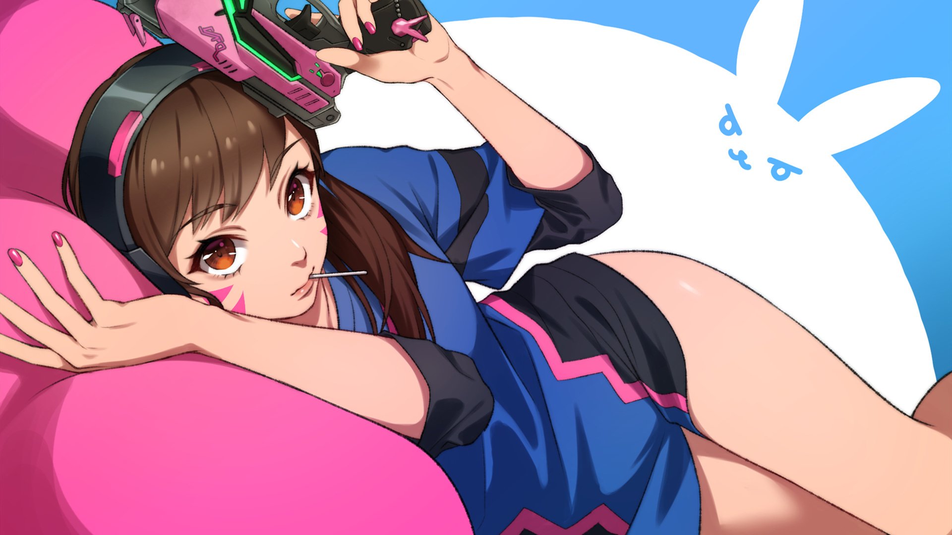 体育新闻中心参与体育社群平台内容安全规范制定,体育信息报道