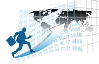 kaiyun开云体育-俱乐部缺乏专业市场部门运作，俱乐部发展现状及对策