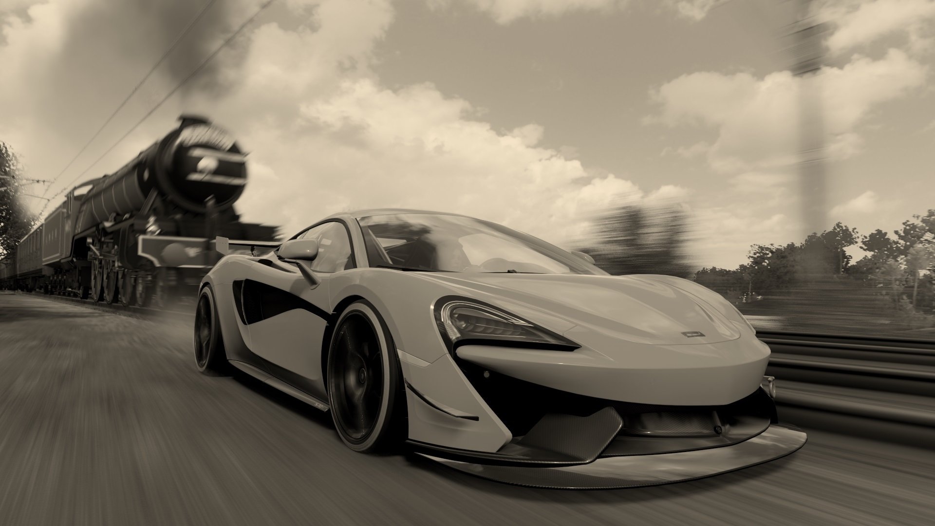 开云体育官网下载-冲刺阶段划频提升幅度影响胜负，冲刺阶段之前是什么阶段