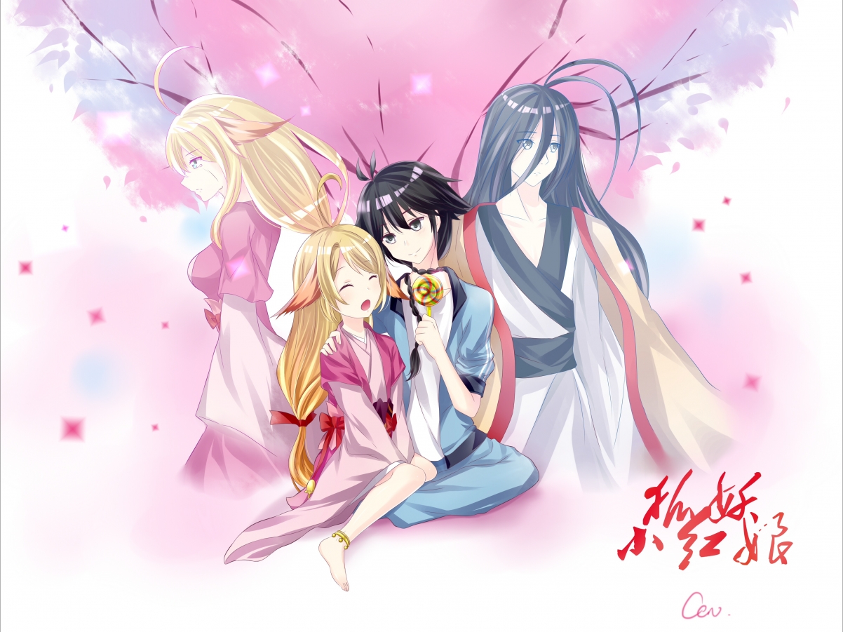 开yun官网-划动未来，轻艇马拉松再燃兴隆湖，兴隆湖半程马拉松官网