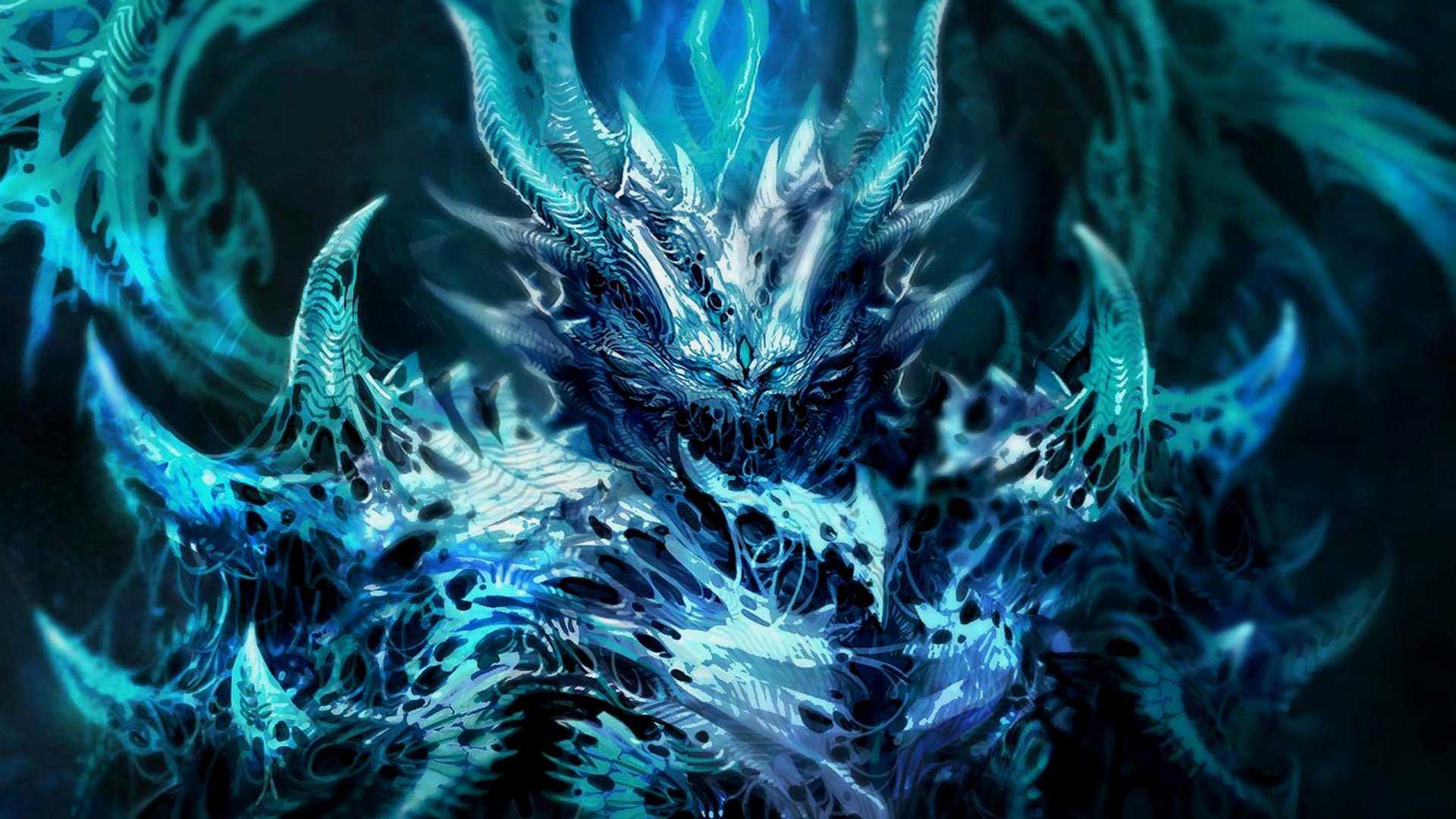 加拿大队赛制分析:如何在赛制中保持战术灵活与精准执行,加拿大赛程500