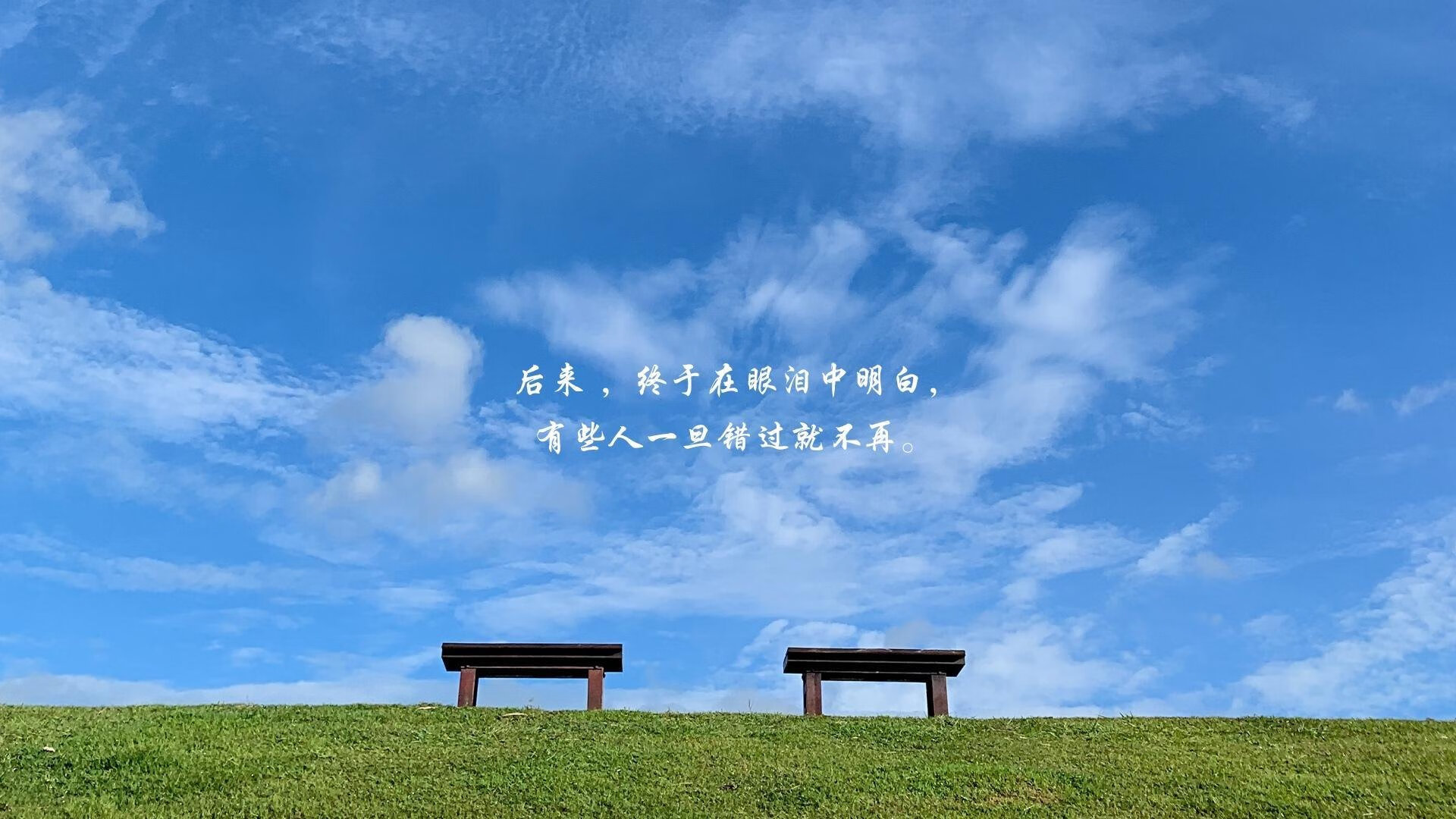 博卡后场出球压力大,组织受限,博卡俱乐部球衣