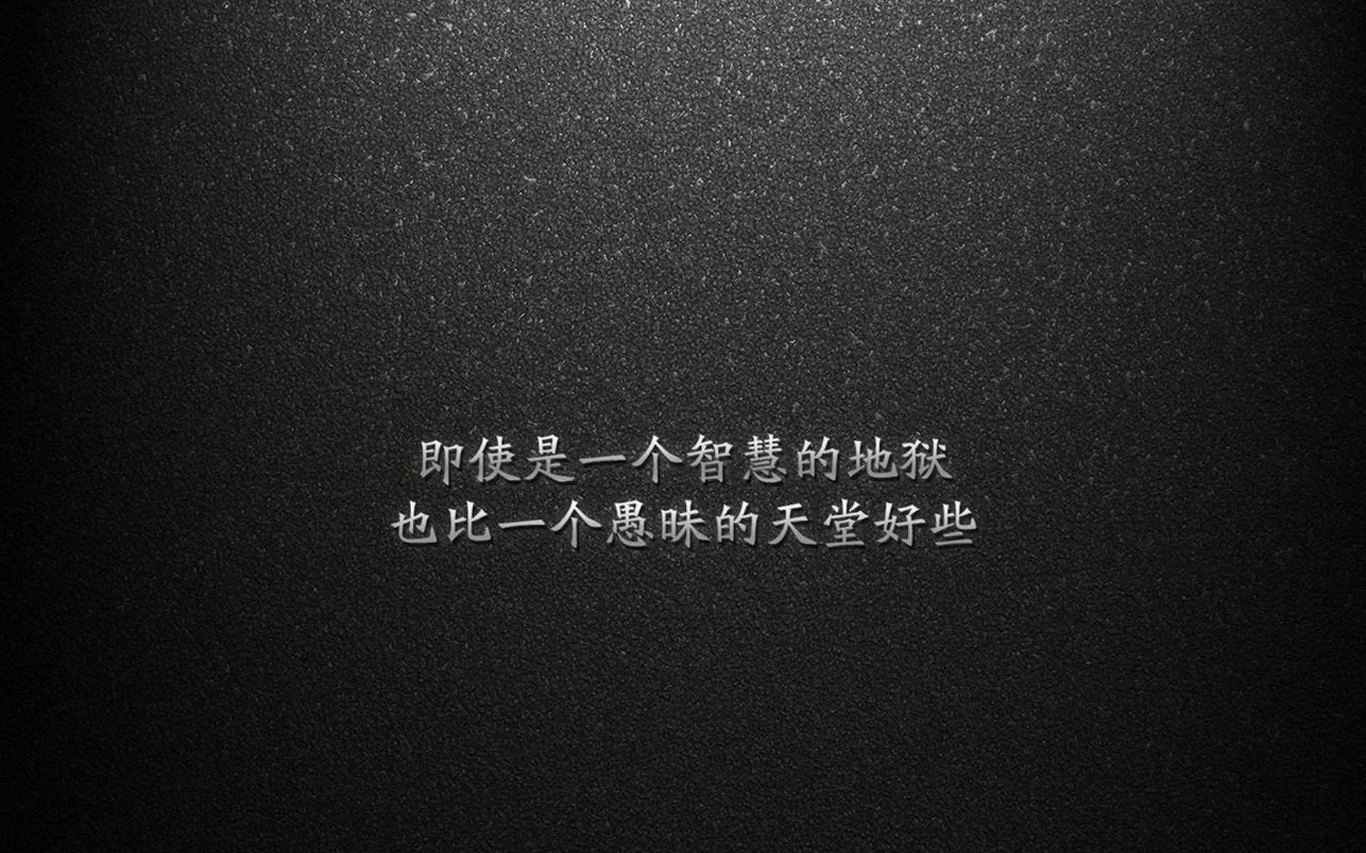开云在线入口-印度赛制的演变：从地区性赛事到国际化发展，印度40强赛