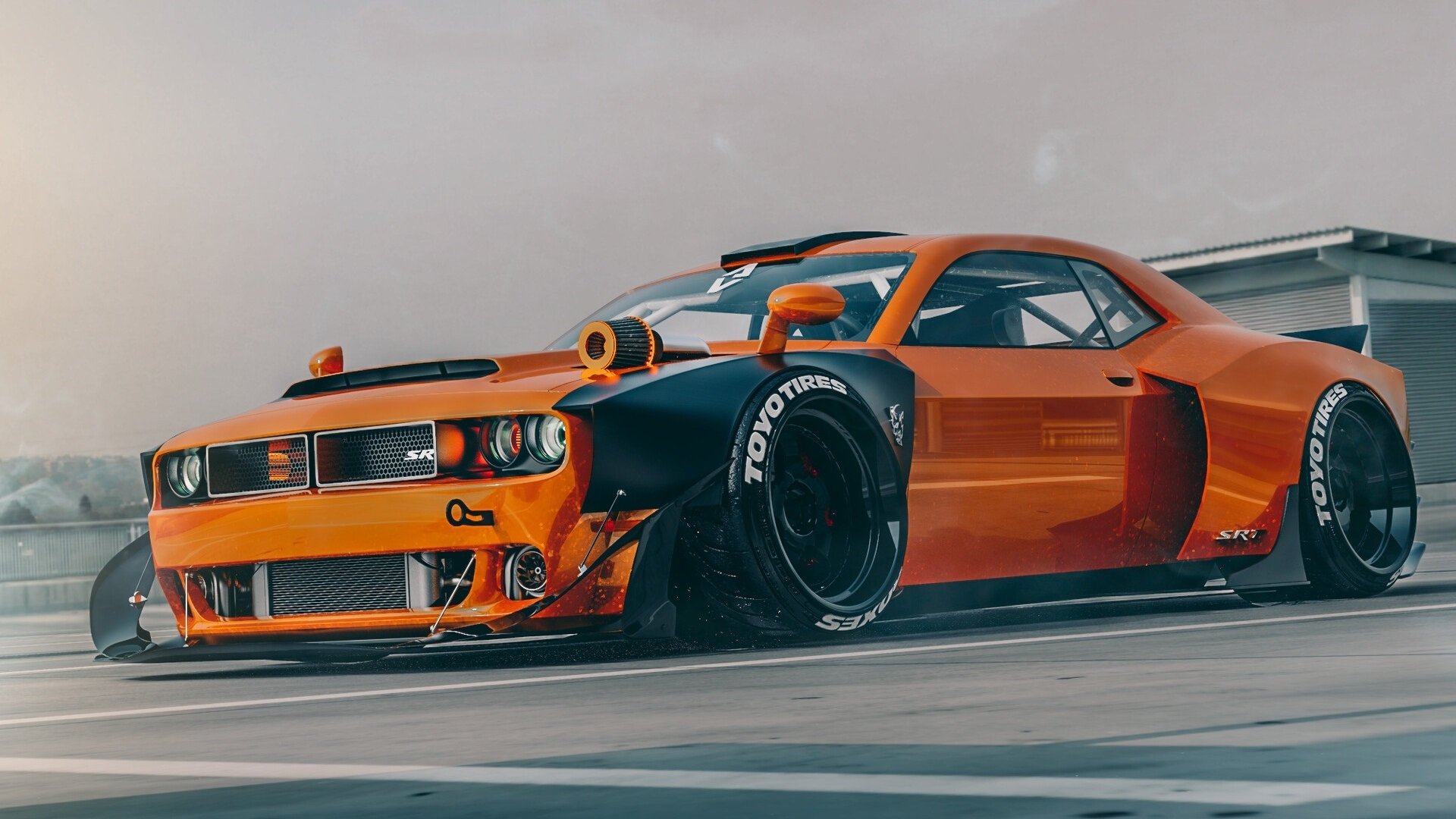 场馆设施智能化管理水平提升,智能场馆如何实现信息化