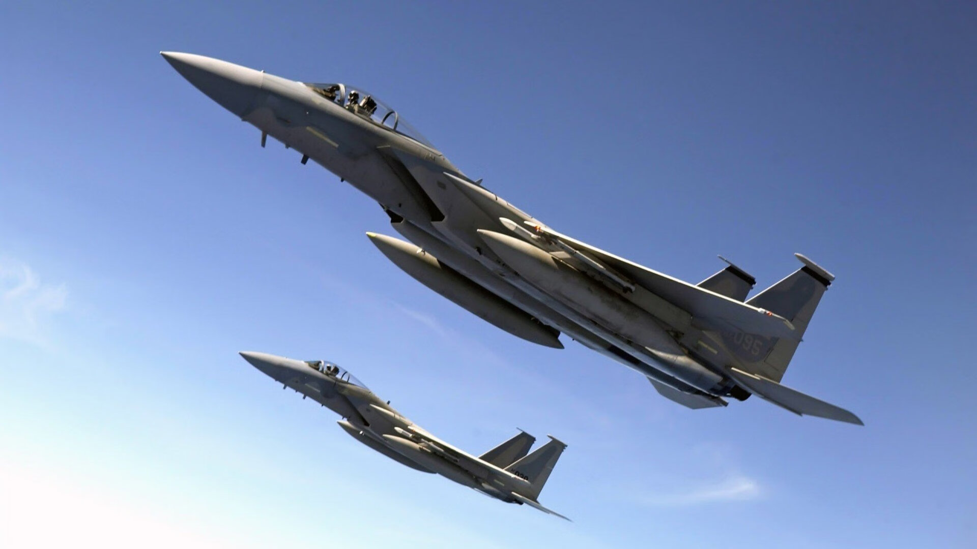 基层联赛标准制定与执行不力，基层比赛