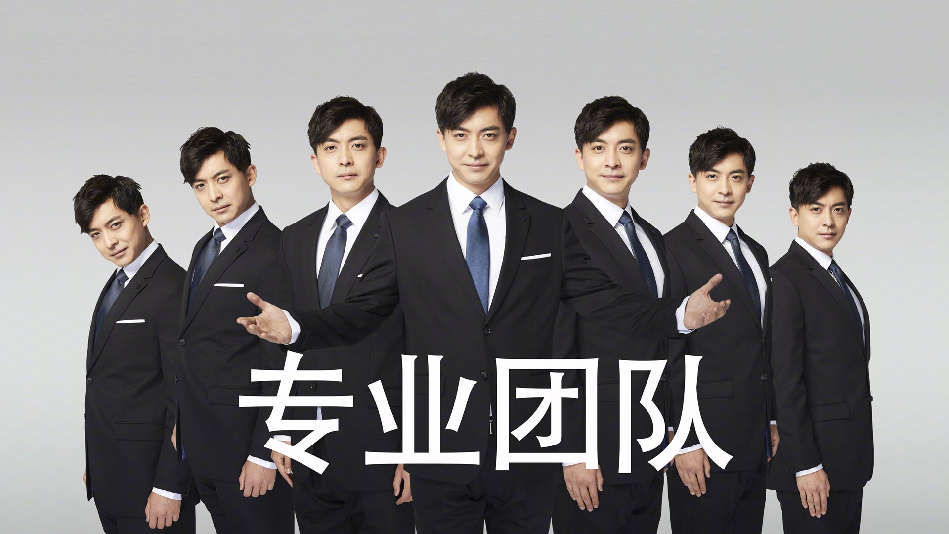 开云体育在线下载-奥运村人流引导系统接入AI算法实现预判