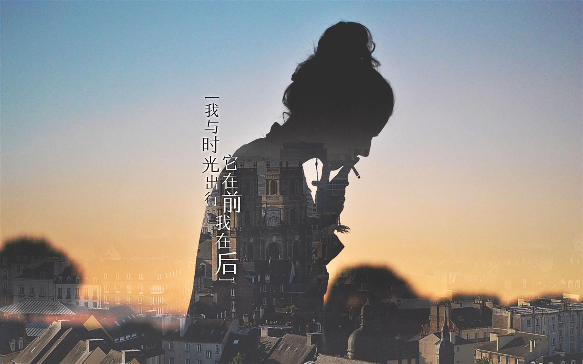 波兰队在国际乒联混合团体世界杯中的关键战术与调整,波兰国家队世界杯阵容