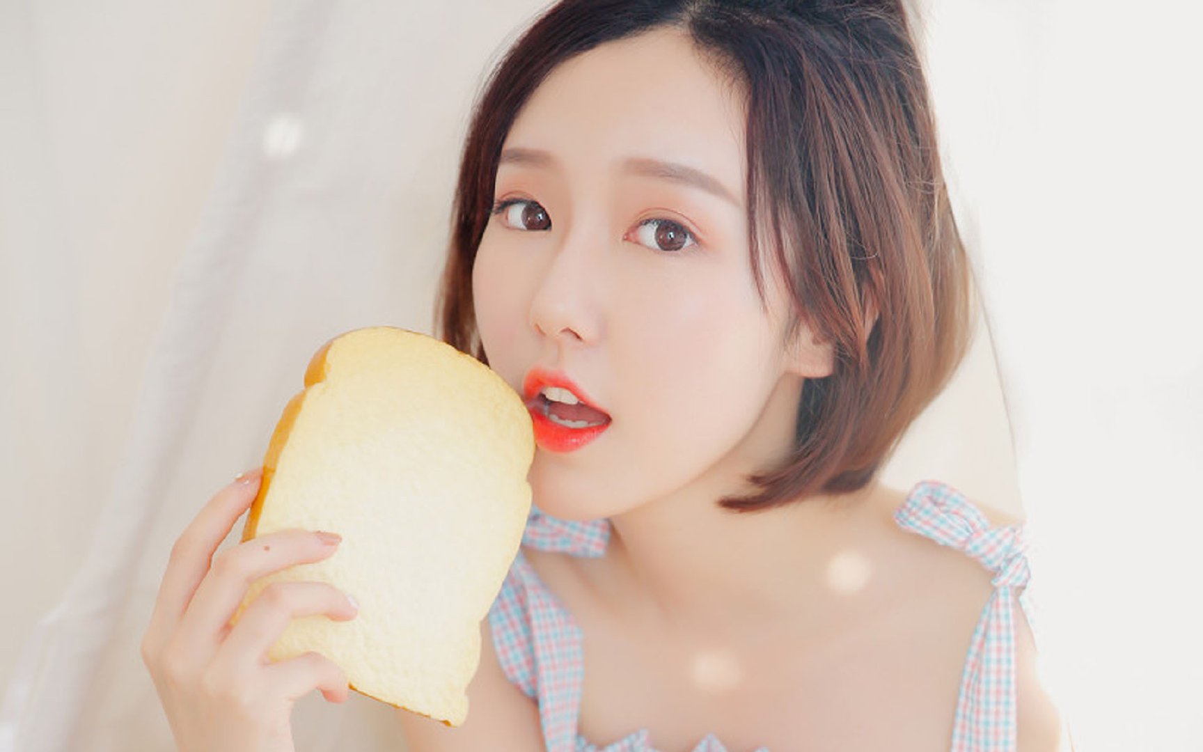 开云体育网址-混合泳短距离新星初露锋芒，混合泳四种泳姿