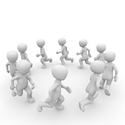 开云体育app注册-球员心理调节机制尚不完善，球员心态