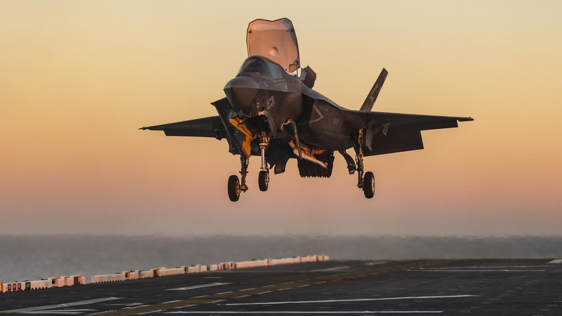 皇家贝蒂斯中场组织提升进攻效率，皇家贝蒂斯主帅