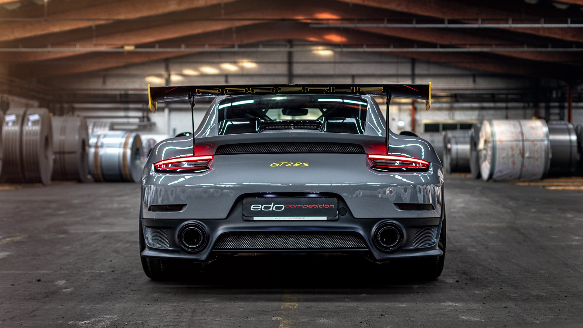 职业联赛失误率控制体系建设滞后,比赛失常