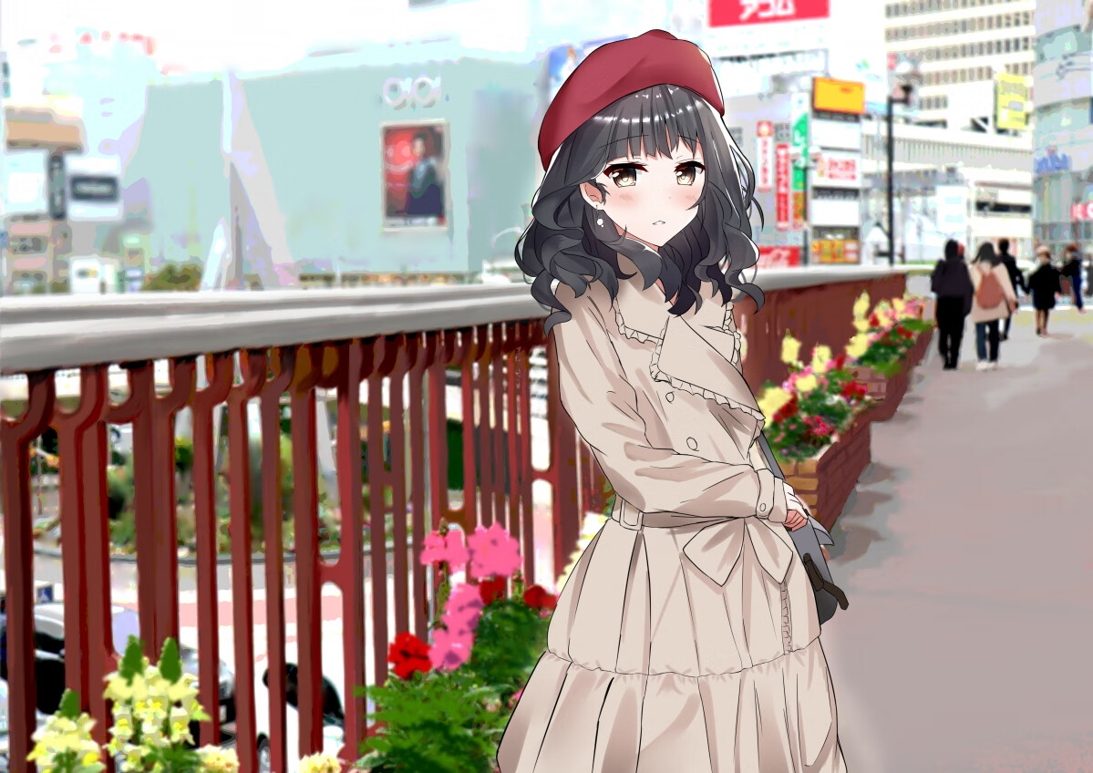 开云在线登入-逼抢成功率提升至78%，转化效能提升，转化抢劫的条件有哪些