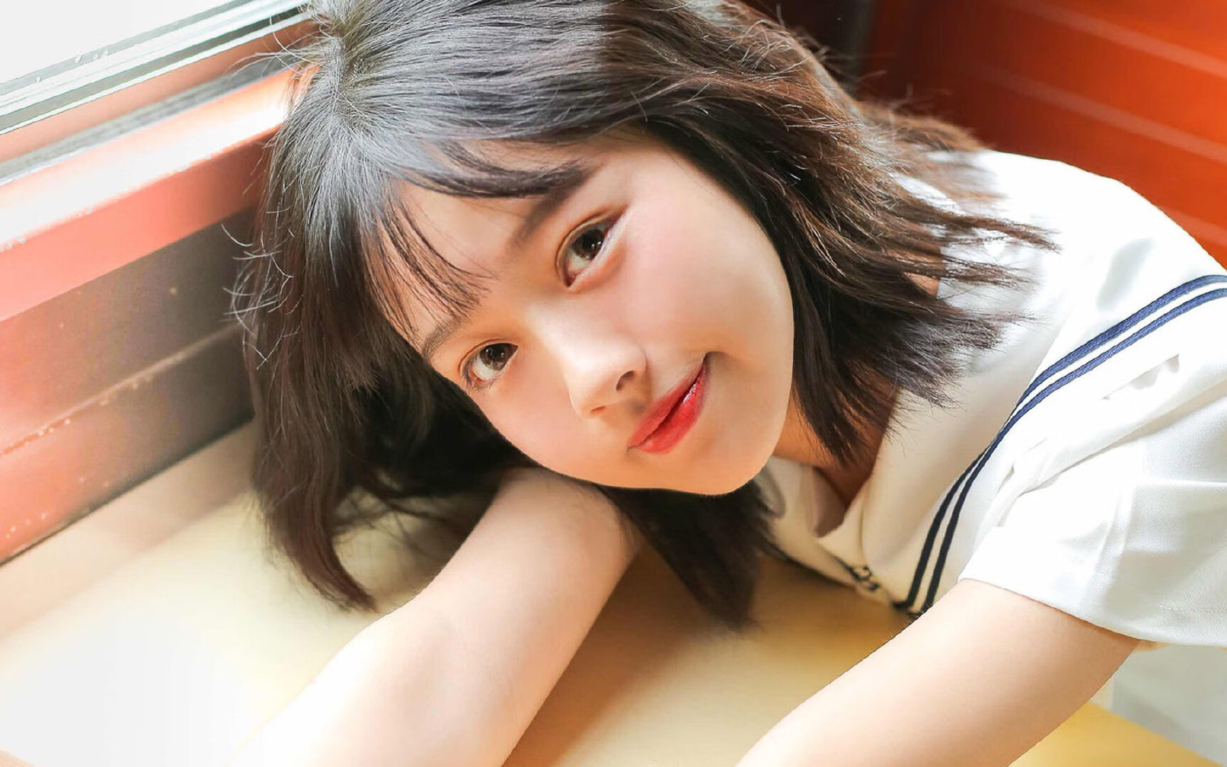 “马丁·高尔西:美洲狮队的防守大师,未来成就待续”