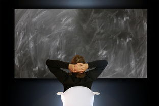 kaiyun开云体育-丁俊晖直播教学解答网友提问，丁俊晖主播