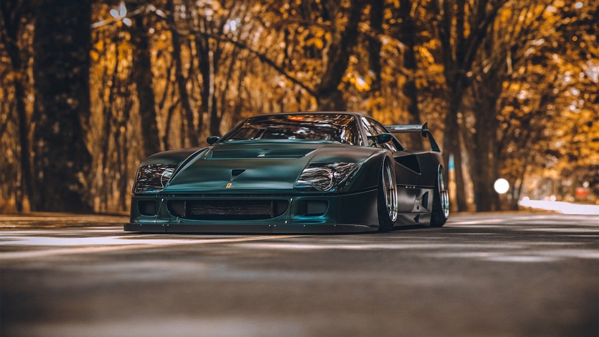 开云体育app入口-世界杯燃情瞬间：每个进球都载入史册，世界杯经典瞬间