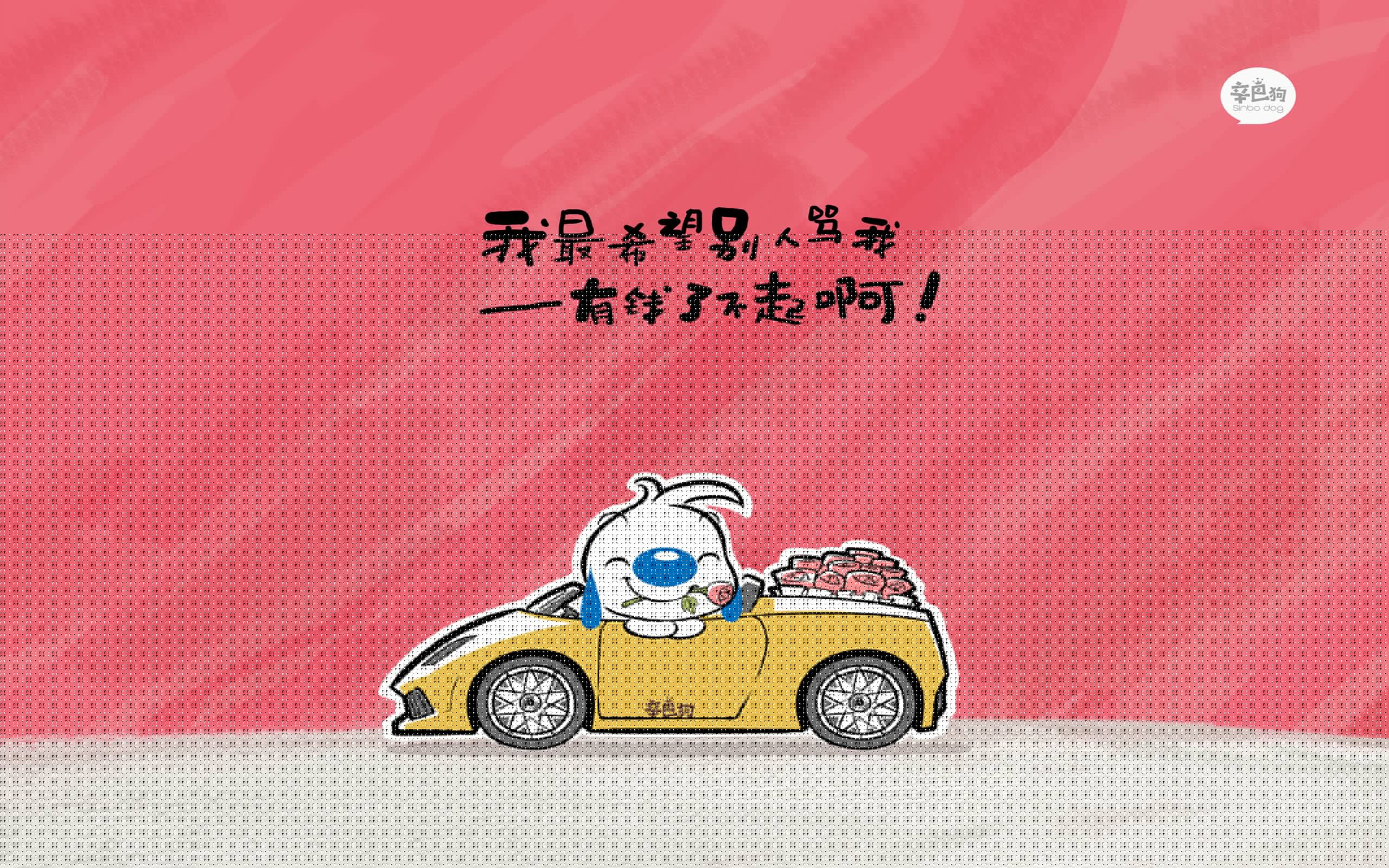 世界杯燃情瞬间:每个进球都载入史册,世界杯经典瞬间