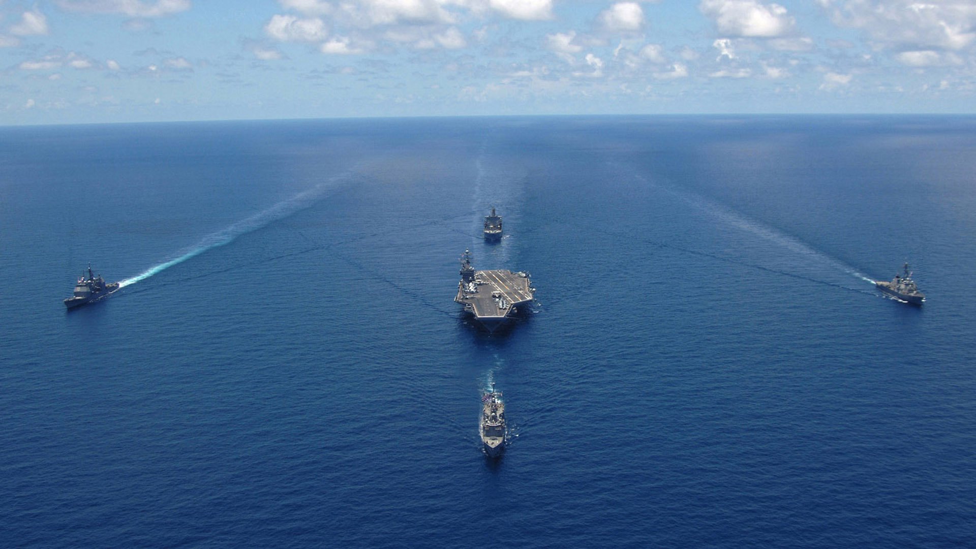 世界杯燃情瞬间:每个进球都载入史册,世界杯经典瞬间