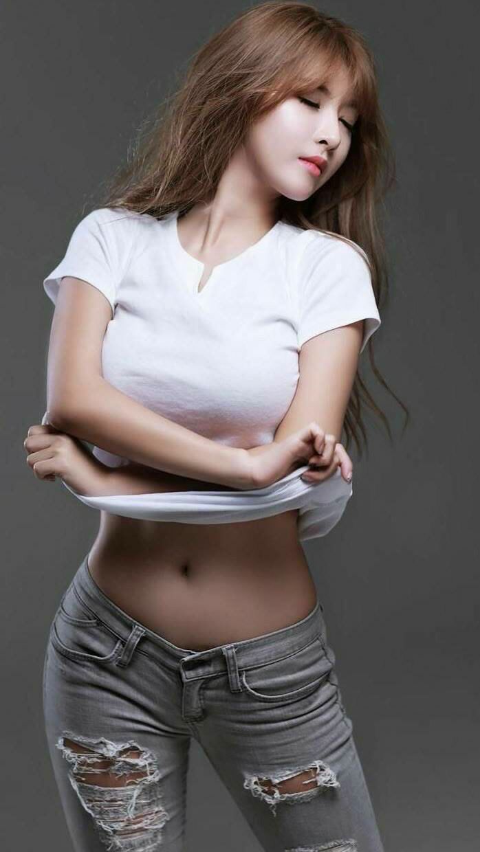 开云体育app注册-中国篮球纪录短片上线展现女篮成长与拼搏感人瞬间，中国篮球记录