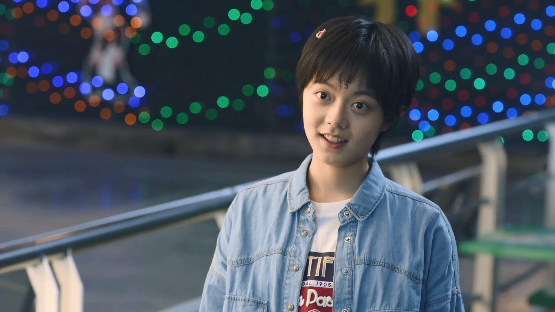 中国篮球纪录短片上线展现女篮成长与拼搏感人瞬间,中国篮球记录